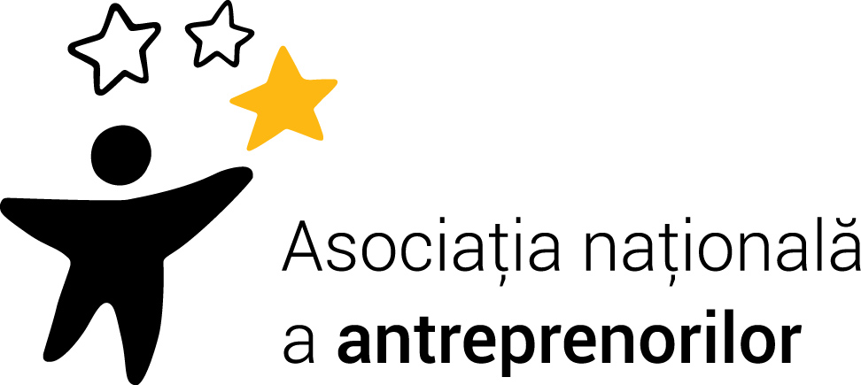 Măsuri repetate de creștere a salariului minim