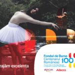 Asociația Națională a Antreprenorilor susține proiectul – Fondul de burse „Centenarul Românesc”