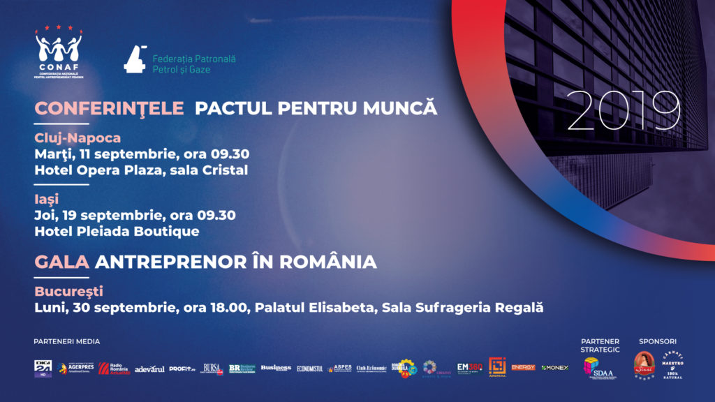 Pactul pentru Muncă