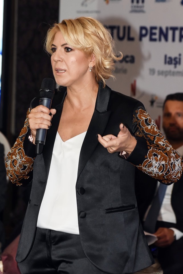 ÎNCHIDEREA INTERMITENTĂ A ACTIVITĂȚILOR ECONOMICE POATE ASIGURA O OPȚIUNE VIABILĂ PENTRU DIMINUAREA EFECTELOR NEGATIVE DIN ECONOMIE.