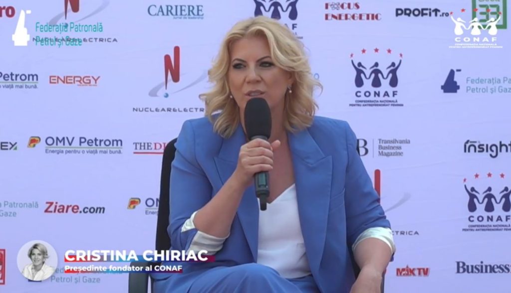 20% din forța de muncă activă a părăsit România în ultimii ani!