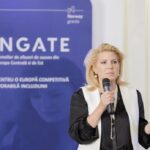 Seria de evenimente Wingate a continuat în București