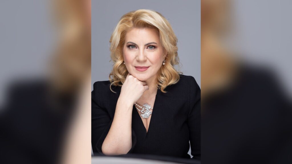Într-un context complicat, fiscalitatea trebuie calibrată atent pentru a nu inhiba afacerile mici