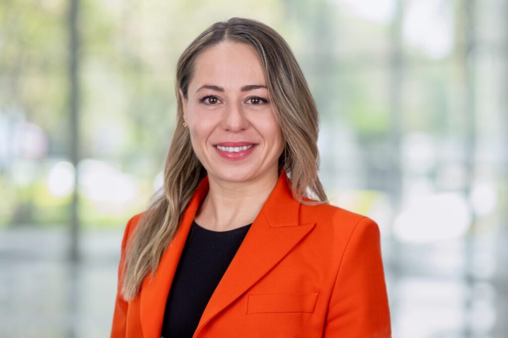 Alina Astefanei-educația ca investiție
